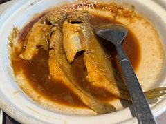 -徐记海鲜(曲江南湖店)