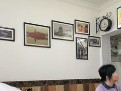 -家烧面馆【南山路知名经典面食】