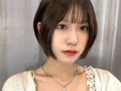 -悦SALON