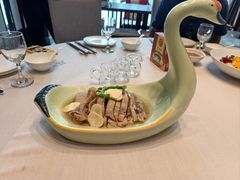 -颂福楼·南京菜(定淮门店)