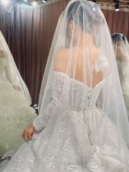 点击看大图 -花漾摄影优选工作室(东莞原创作品店)