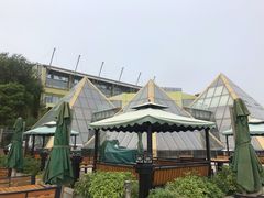 -北京天湖会议中心