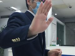 -中国移动(望京营业厅)