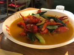-虾满堂(瑞虹店)