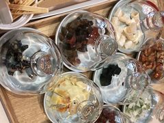 四色方糕-阮大兴糕团(滨江宝龙店)