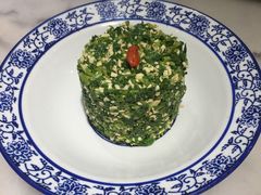 -京城小江南·北京烤鸭·江南土菜·白鱼(中关村店)