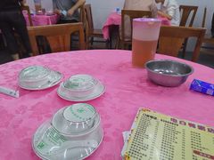 -电白鸭粥店(下沙二坊88号店)