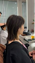 -MMby HairCode 芭曲发型概念店