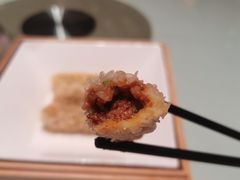 -马旺子酒楼
