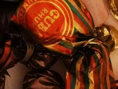 酒心巧克力-VENCHI 闻绮(北京国贸商城店)