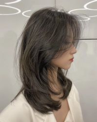 -INSTYLE·SALON