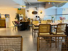 -Makumo·卷云家庭料理餐厅(美糖广场店)