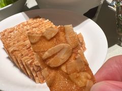 -悦融琥珀·京鲁菜·海味珍品(西单店)