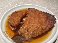 -松鹤面馆·古法焖肉面(观前店)