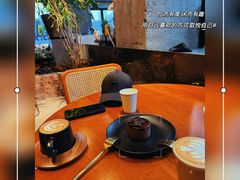 -一尺花园(首钢店)