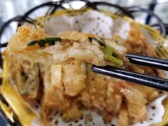 -国生茶庄·地道农家菜团建活动