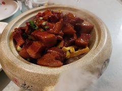 -乡村小镇(新合店)