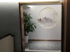 -圣和足道·瑶浴SPA·养生茶府(光华店)