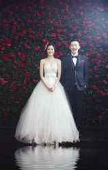 -THE QUEEN(北京店)