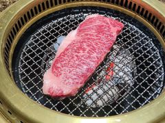 -觅福里•熟成和牛餐厅