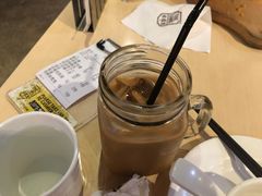 -来龙里 精致 东南亚餐室(万象城店)