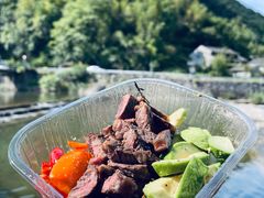 -溪口-滕头旅游景区