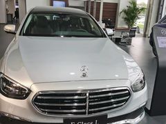 -无锡德星奔驰4S店(胡埭店)