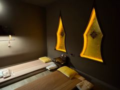 -菩泰·泰式草本按摩SPA(武汉新天地南馆店)