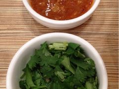 粤仔湾砂锅粥(哥伦布广场店)-粤仔湾砂锅粥(广益哥伦布店)