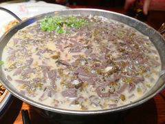 -明丰小渔馆(明月路店)