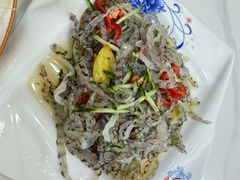 -来之顺海鲜菜馆·青岛菜·始于1993(栈桥店)