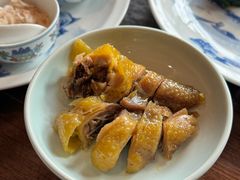 -龙井草堂