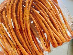 -杜优素羊杂碎(财满街店)