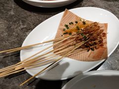 -环球渔市·平价海鲜餐厅(星潮广场店)