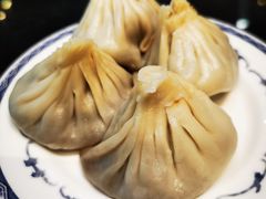 -熙盛源(永乐路店)
