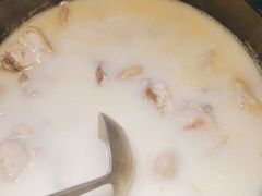 -捞王猪肚鸡火锅(昆山店)