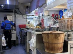 -福屿鲜捞小吃·捞化(福屿总店)