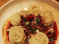 -茅庐印象(丁豪广场店)