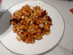 -蜀阳餐厅·金牌水煮鱼