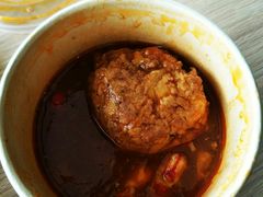 -海盗虾饭·小龙虾饭(望京店)