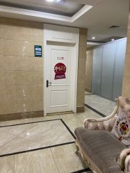 -重庆军科整形美容医院