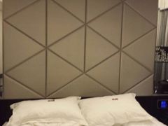 android_upload_pic-桔子酒店(天津五大道店)