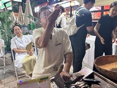 -万达广场(南昌红谷滩店)