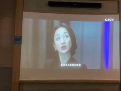 -和子足浴SPA会馆(梁溪店)