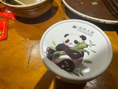 -懒人盐府人家·自贡大麻鱼(安贞店)