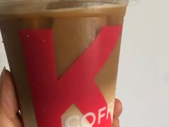 -肯德基(余杭莱蒙店)