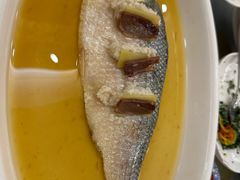 -银都上海菜馆(粤海东路店)