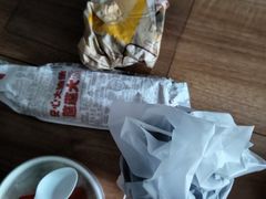 -肯德基(京广桥店)