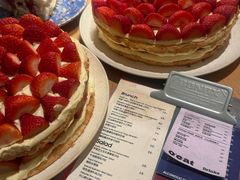 -O'eat Blossom&Pelican(深圳首店)