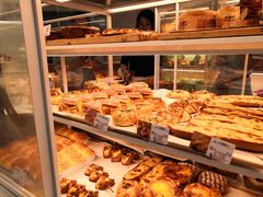 -好利来(木渎店)